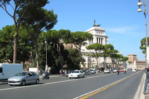 Monti