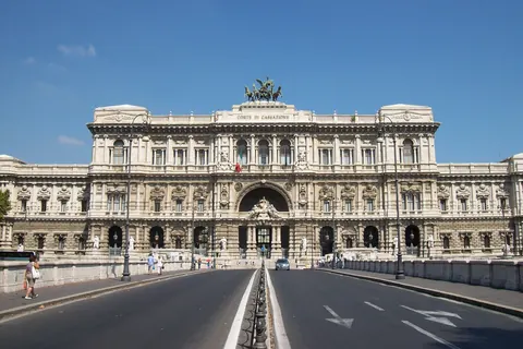 Prati